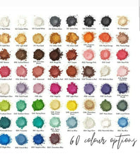 Load image into Gallery viewer, Cremation Memorial Ash Ring- The Hannah Ring