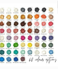 Load image into Gallery viewer, Halo Breast Milk Ring- The Maylee Ring