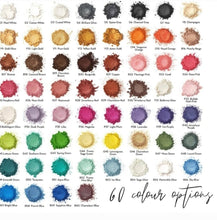 Load image into Gallery viewer, Angel Wings Memorial