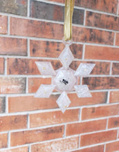 Load image into Gallery viewer, Cremation Memorial Ornament