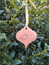 Load image into Gallery viewer, Cremation Memorial Ornament